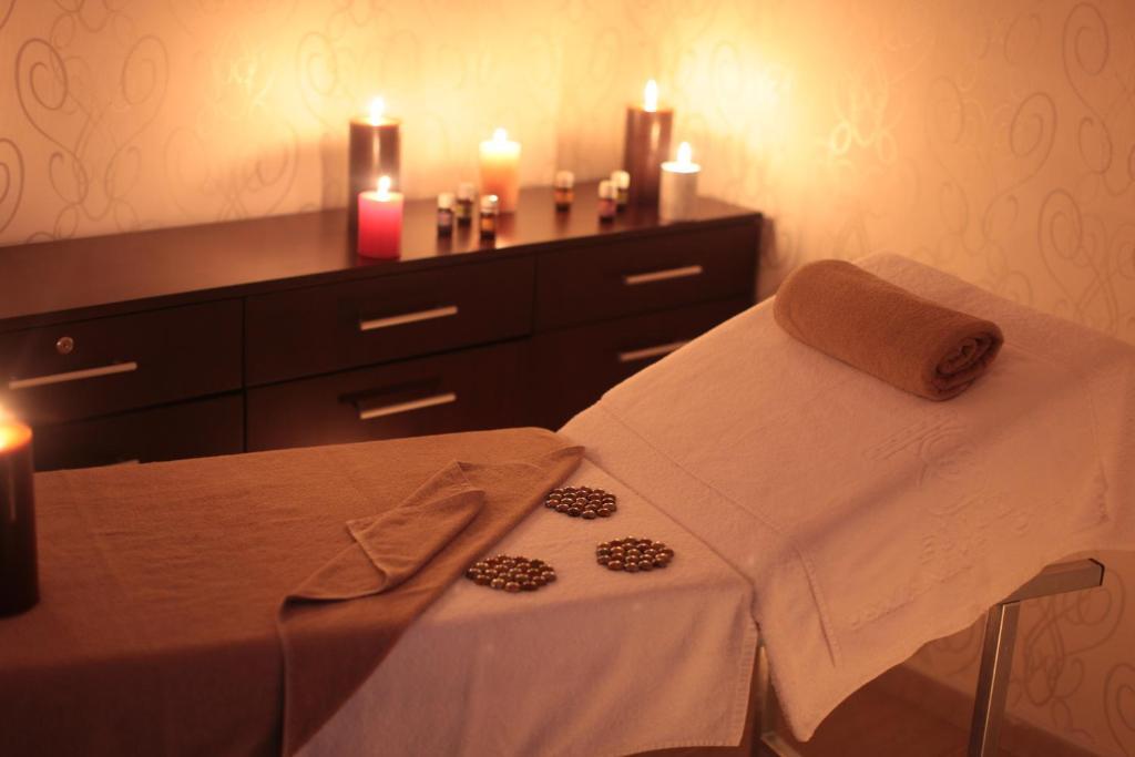Buyuk Osmaniye Hotel Экстерьер фото