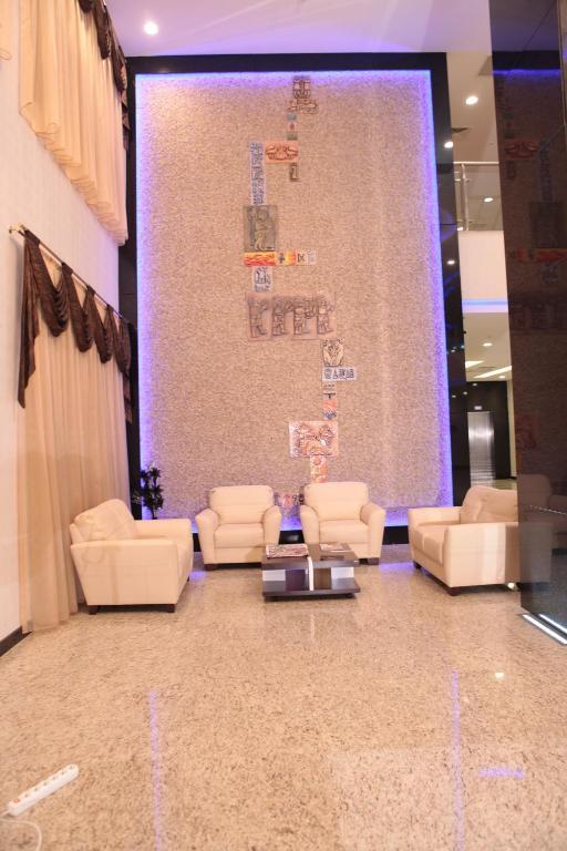 Buyuk Osmaniye Hotel Экстерьер фото